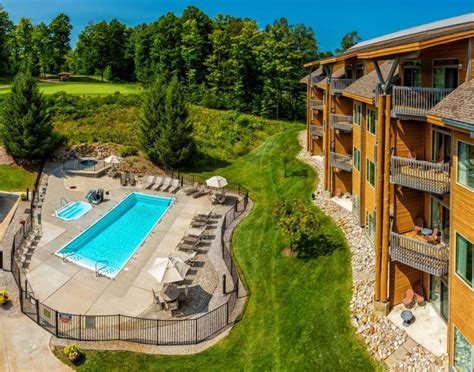 Shanty creek resort michigan - Caberfae Peaks – Up To 77% Off. Crystal Mountain – Up to 61% Off. Boyne Mountain – Up to 51% Off. Boyne Highlands – Up to 51% Off. Shanty Creek Resorts – Up to 70% Off. Treetops Resort – Up to 38% Off. No Events. From discounted lift ticket promo codes to packaged deals at ski resorts across Michigan, we've got you covered.